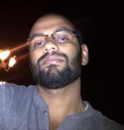 Lenseer Abdul khader