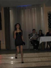 Йоана Колева