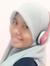 Nurul T...