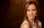 Allison Cordner