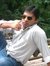 Arsalan...