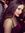 Pegah Kshz