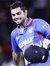 Ashwin ...