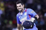 Ashwin Kumar