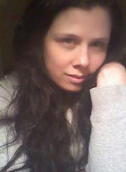 Shawnee
