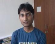 Gaurav Kushwaha