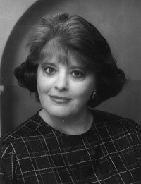 Thea Teich