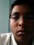 Suriya ...