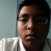 Suriya Prakash