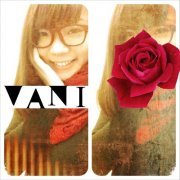 Vani Ip