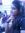 Shreya ...
