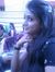 Shreya ...