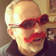 Jeff Giardini