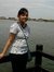Carinna...