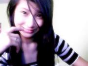 Sheena Panlaqui