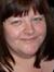 Tina Dorr