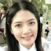 สุรางค์ รุ่งเรือง