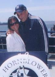 Debbie Schmidt-russo