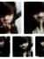 Shaira ...