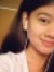 Dianne ...