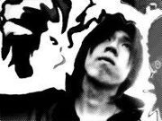 Julianto Zheng