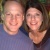 Lori Beal