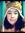 Aimie Tyner | 1 comments