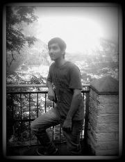 Gaurav Sharma