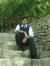 Asad Ur