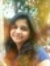 Dhara R...