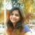 Dhara Rupani