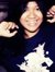 Annisa ...