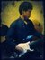 Dimas M...