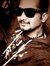 Rahul J...