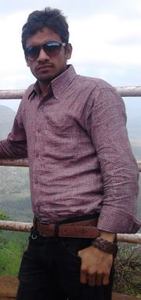 Shailendra Singh