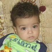 Mustapha Eddine