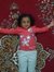Akila B...