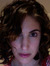 Alizah