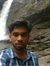 Rajil Mp