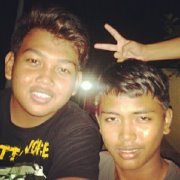 Muhammad Zakwan
