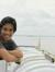 Muhamma...