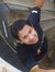 Ahmed S...