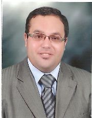 د.وائل يوسف