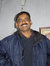 Manoj K...