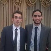 وليد النجار