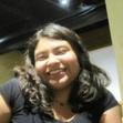 Lizbeth