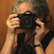 Catherine Neapolitan