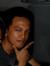 Brian L...