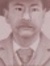 Huang Fei
