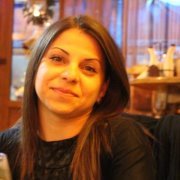 Petq Dascalova-qnusheva